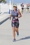 2019-sep-7-tmralabamacoastaltriathlon-2-0840-0850-IMG_6361