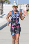 2019-sep-7-tmralabamacoastaltriathlon-2-0840-0850-IMG_6362