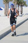 2019-sep-7-tmralabamacoastaltriathlon-2-0850-0900-IMG_6383