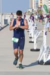 2019-sep-7-tmralabamacoastaltriathlon-2-0850-0900-IMG_6385
