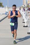2019-sep-7-tmralabamacoastaltriathlon-2-0850-0900-IMG_6387