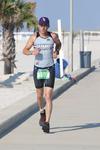 2019-sep-7-tmralabamacoastaltriathlon-2-0850-0900-IMG_6391