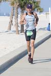 2019-sep-7-tmralabamacoastaltriathlon-2-0850-0900-IMG_6393