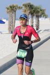 2019-sep-7-tmralabamacoastaltriathlon-2-0850-0900-IMG_6400