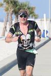 2019-sep-7-tmralabamacoastaltriathlon-2-0850-0900-IMG_6431