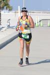 2019-sep-7-tmralabamacoastaltriathlon-2-0850-0900-IMG_6434