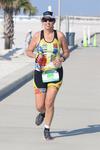 2019-sep-7-tmralabamacoastaltriathlon-2-0850-0900-IMG_6435