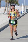 2019-sep-7-tmralabamacoastaltriathlon-2-0850-0900-IMG_6437