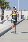 2019-sep-7-tmralabamacoastaltriathlon-2-0850-0900-IMG_6443