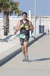 2019-sep-7-tmralabamacoastaltriathlon-2-0850-0900-IMG_6444