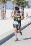 2019-sep-7-tmralabamacoastaltriathlon-2-0850-0900-IMG_6446
