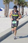 2019-sep-7-tmralabamacoastaltriathlon-2-0850-0900-IMG_6447