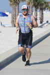 2019-sep-7-tmralabamacoastaltriathlon-2-0850-0900-IMG_6456