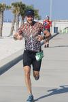 2019-sep-7-tmralabamacoastaltriathlon-2-0850-0900-IMG_6469