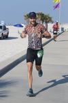 2019-sep-7-tmralabamacoastaltriathlon-2-0850-0900-IMG_6472