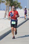 2019-sep-7-tmralabamacoastaltriathlon-2-0850-0900-IMG_6476