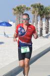 2019-sep-7-tmralabamacoastaltriathlon-2-0850-0900-IMG_6478