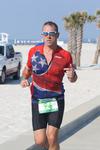 2019-sep-7-tmralabamacoastaltriathlon-2-0850-0900-IMG_6481