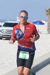 2019-sep-7-tmralabamacoastaltriathlon-2-0850-0900-IMG_6482