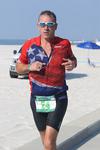 2019-sep-7-tmralabamacoastaltriathlon-2-0850-0900-IMG_6483