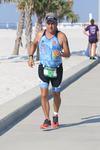2019-sep-7-tmralabamacoastaltriathlon-2-0850-0900-IMG_6485