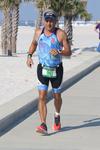 2019-sep-7-tmralabamacoastaltriathlon-2-0850-0900-IMG_6486