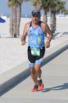 2019-sep-7-tmralabamacoastaltriathlon-2-0850-0900-IMG_6487