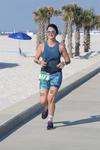 2019-sep-7-tmralabamacoastaltriathlon-2-0850-0900-IMG_6491
