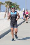2019-sep-7-tmralabamacoastaltriathlon-2-0850-0900-IMG_6501