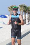 2019-sep-7-tmralabamacoastaltriathlon-2-0850-0900-IMG_6504