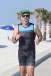 2019-sep-7-tmralabamacoastaltriathlon-2-0850-0900-IMG_6505