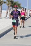 2019-sep-7-tmralabamacoastaltriathlon-2-0850-0900-IMG_6510