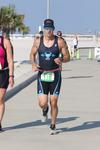 2019-sep-7-tmralabamacoastaltriathlon-2-0850-0900-IMG_6517