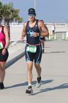 2019-sep-7-tmralabamacoastaltriathlon-2-0850-0900-IMG_6518