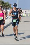 2019-sep-7-tmralabamacoastaltriathlon-2-0850-0900-IMG_6520