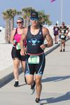 2019-sep-7-tmralabamacoastaltriathlon-2-0850-0900-IMG_6523