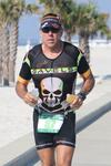 2019-sep-7-tmralabamacoastaltriathlon-2-0850-0900-IMG_6530