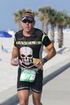 2019-sep-7-tmralabamacoastaltriathlon-2-0850-0900-IMG_6533