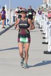 2019-sep-7-tmralabamacoastaltriathlon-2-0850-0900-IMG_6542