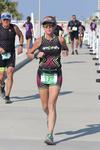2019-sep-7-tmralabamacoastaltriathlon-2-0850-0900-IMG_6543