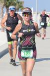 2019-sep-7-tmralabamacoastaltriathlon-2-0850-0900-IMG_6544