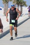 2019-sep-7-tmralabamacoastaltriathlon-2-0850-0900-IMG_6545