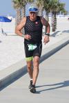 2019-sep-7-tmralabamacoastaltriathlon-2-0850-0900-IMG_6546