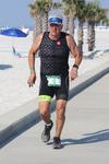 2019-sep-7-tmralabamacoastaltriathlon-2-0850-0900-IMG_6547