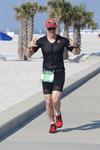 2019-sep-7-tmralabamacoastaltriathlon-2-0850-0900-IMG_6553