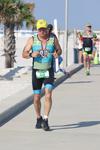 2019-sep-7-tmralabamacoastaltriathlon-2-0850-0900-IMG_6572