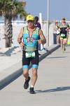 2019-sep-7-tmralabamacoastaltriathlon-2-0850-0900-IMG_6573