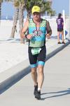 2019-sep-7-tmralabamacoastaltriathlon-2-0850-0900-IMG_6574