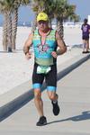 2019-sep-7-tmralabamacoastaltriathlon-2-0850-0900-IMG_6575