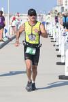 2019-sep-7-tmralabamacoastaltriathlon-2-0850-0900-IMG_6578